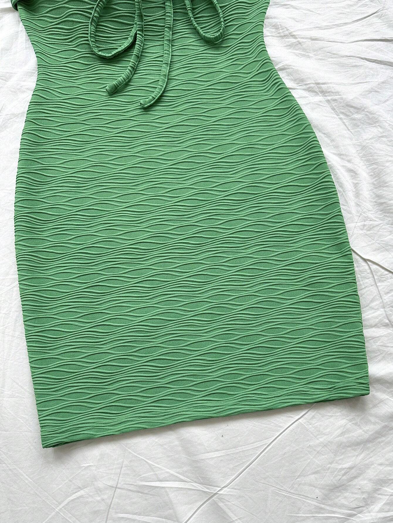 image8