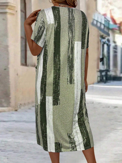 image5