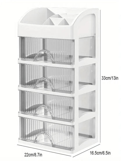 image6