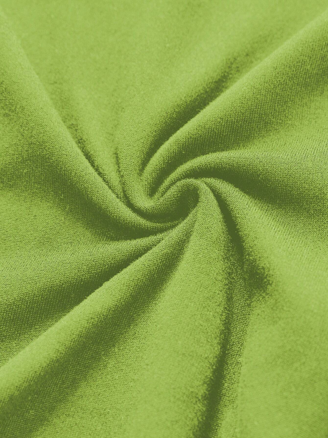 image54