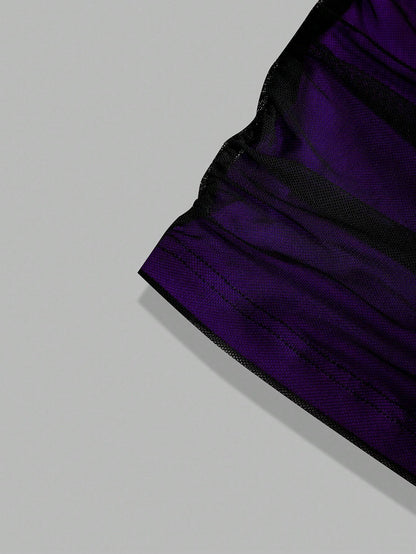 image18