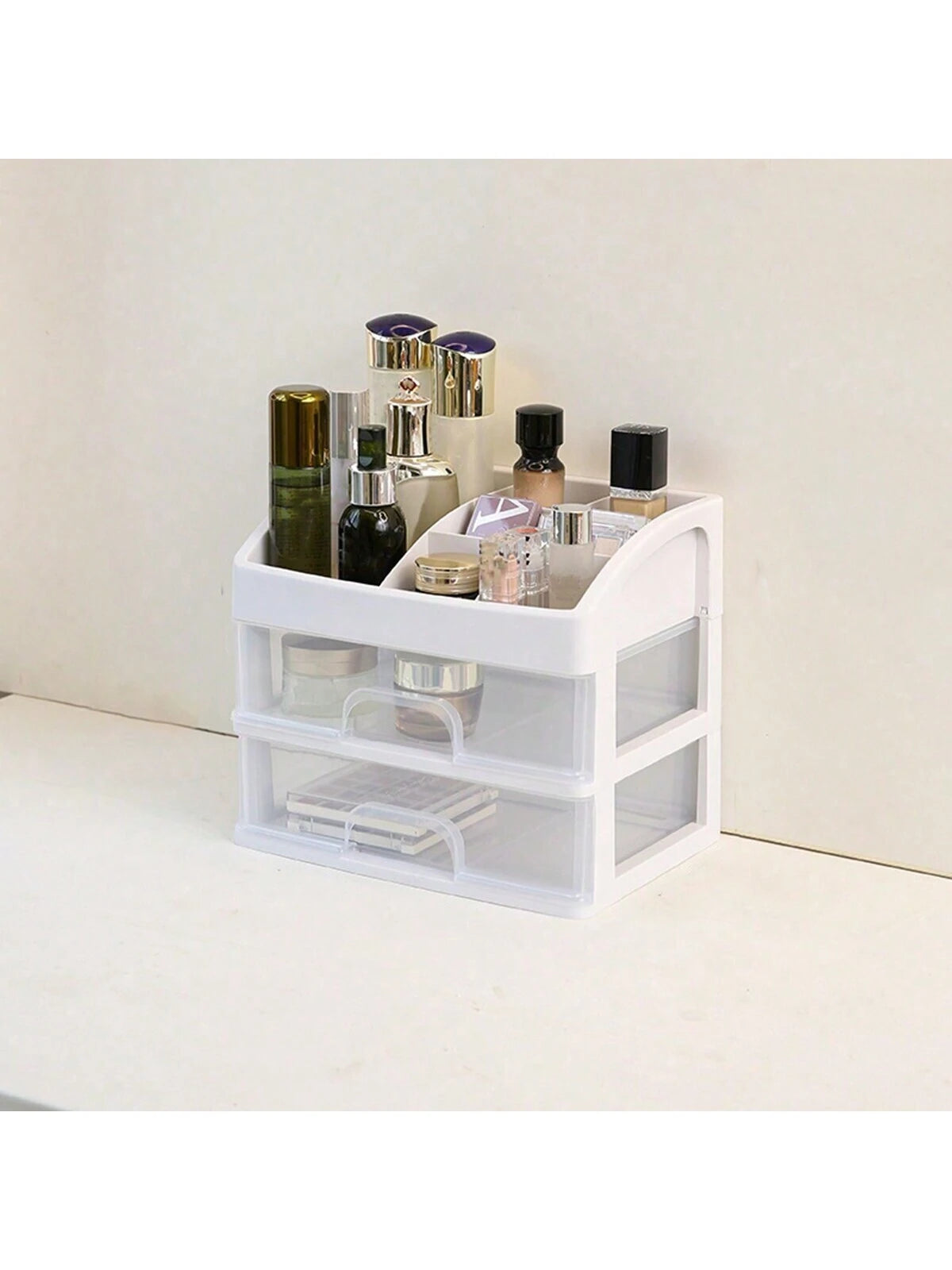 image6