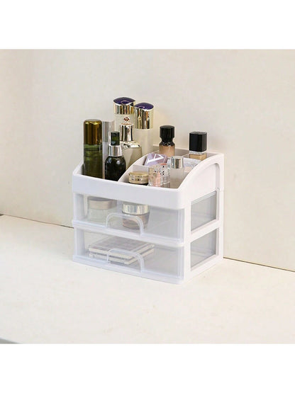 image6