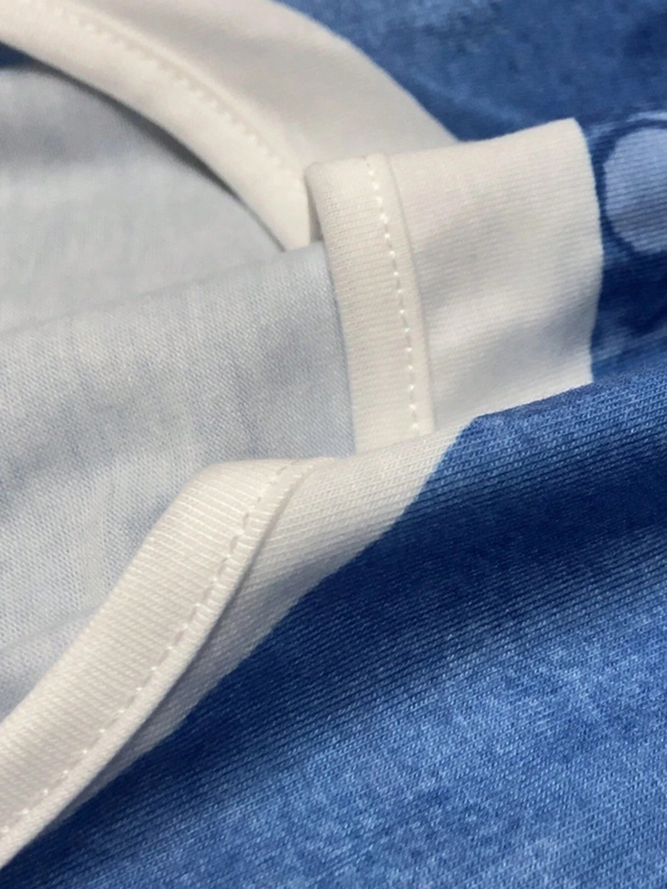 image6