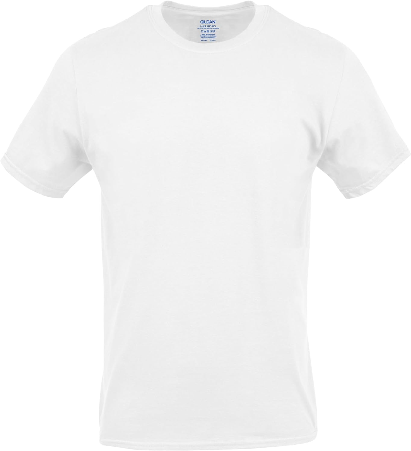 image21