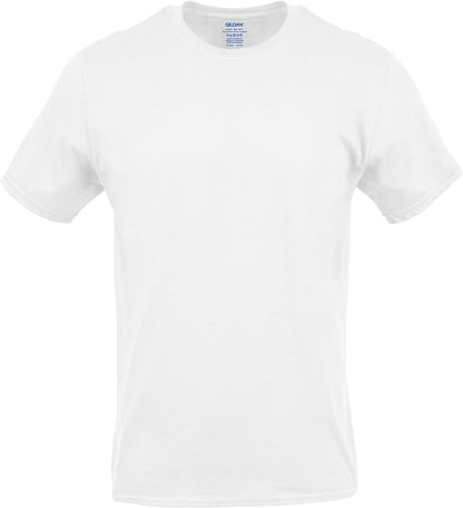 image21