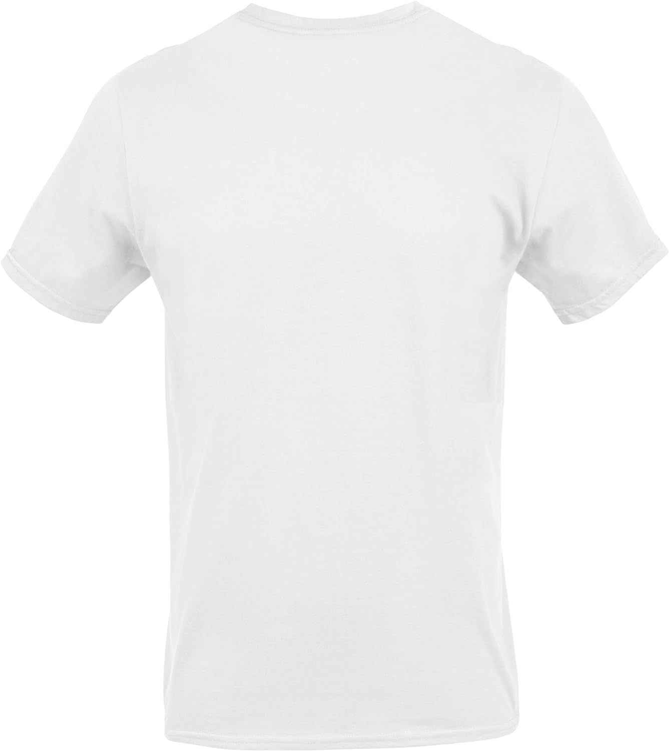image22