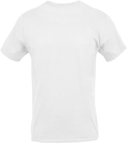 image22