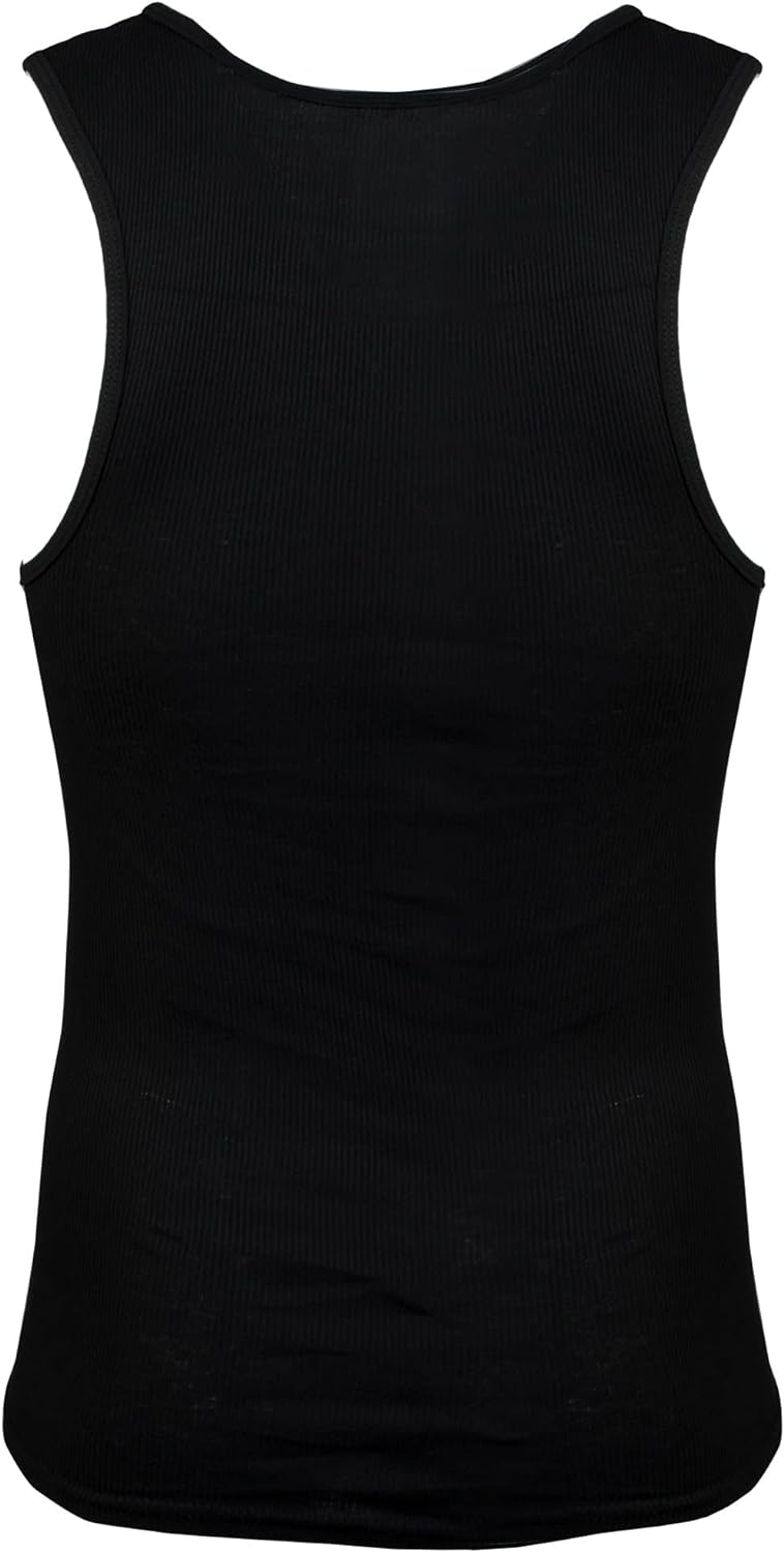 image8