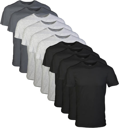 image7