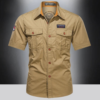 48368254320964|48368254353732|48368254386500|48368254419268|48368254452036|48368254484804|48368254517572