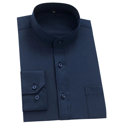 48368278176068|48368278208836|48368278241604|48368278274372|48368278307140|48368278339908