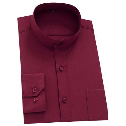 48368277782852|48368277815620|48368277848388|48368277881156|48368277913924|48368277946692