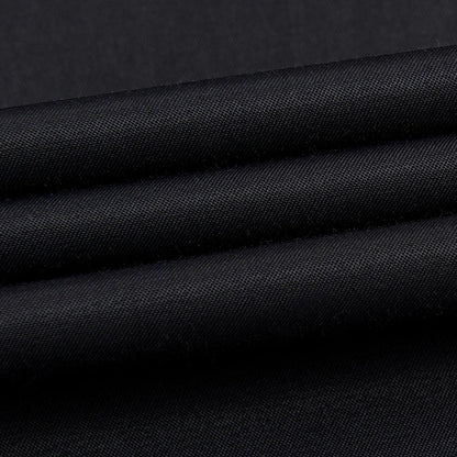 Men's Long Sleeve  (Mandarin Collar)