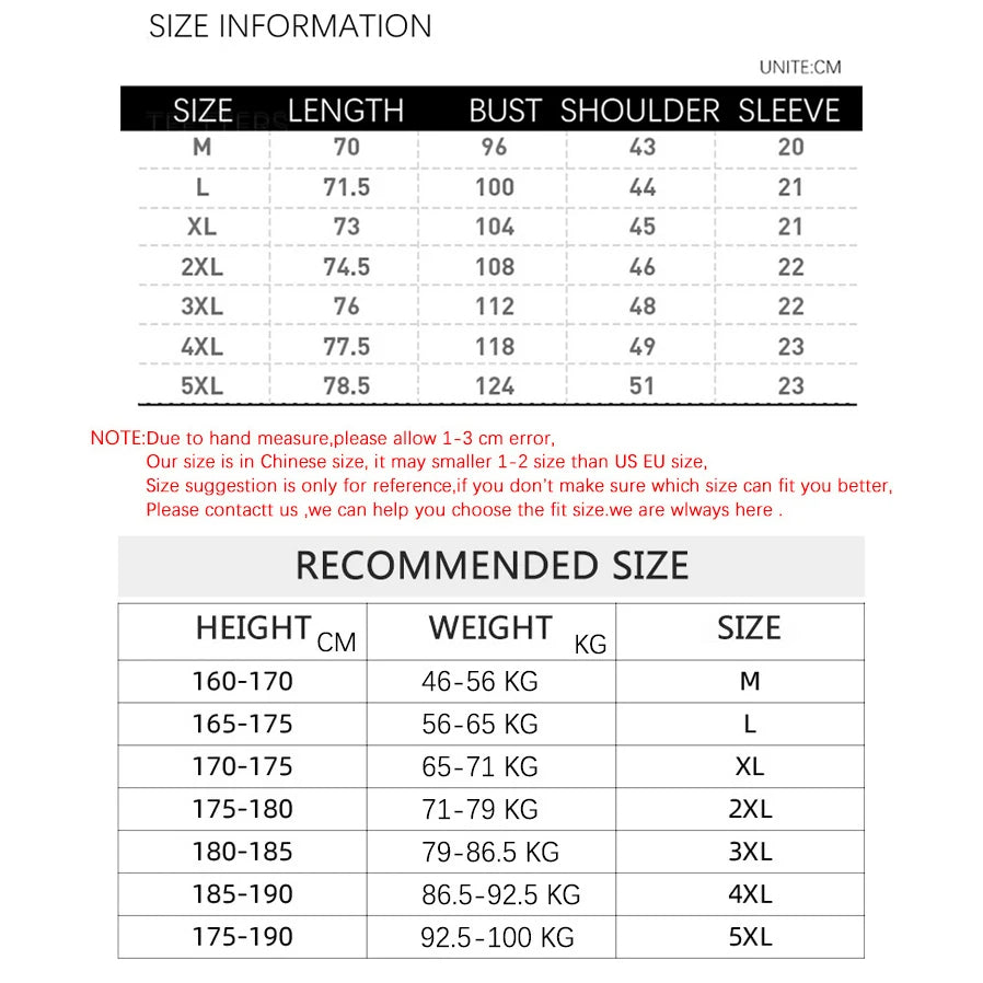 BROWON Summer Shirt Men Short Sleeve