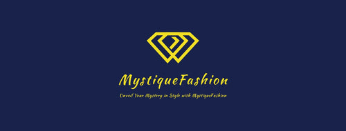 MystiqueFashion